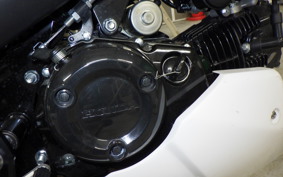 HONDA GROM 1997