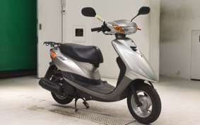 YAMAHA JOG Gen.5 SA36J