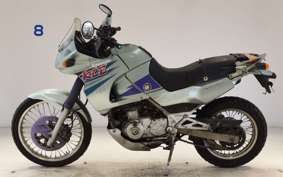KAWASAKI KLE400 1995 LE400A