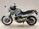 Фото Kawasaki KLE400 1995 с японского аукциона