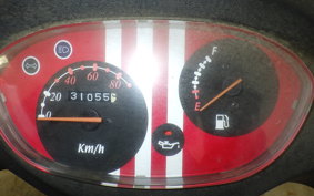 SYM XPROKAZE50