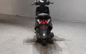 YAMAHA AXIS Z SEJ6J