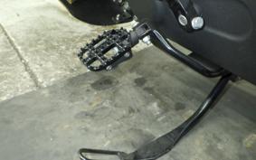 HARLEY FXDLS1800 2016