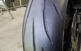 HONDA CBR400R 2020 NC56