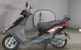 YAMAHA AKUSHI STREET SE53J