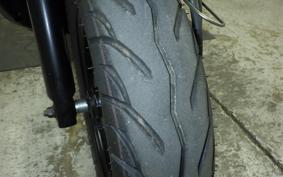 YAMAHA JOG SA57J