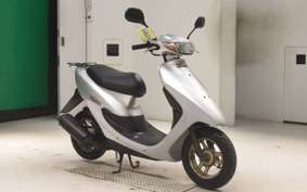 HONDA DIO GEN 3 1992 AF34