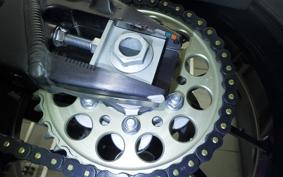 HONDA CB1300SF SUPER FOUR SP 2020 SC54