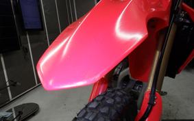 HONDA CRF250L MD44