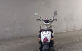 YAMAHA VINO SA59J