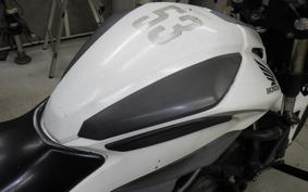 HONDA NC750L RC67