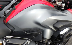 BMW R 1200GS 2013
