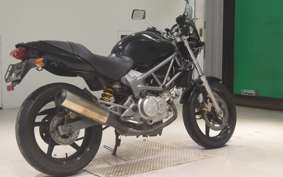 HONDA VTR 250 2021 MC33
