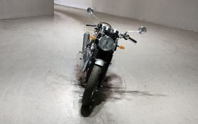 OTHER R ENFIELD  CONTINENTAL GT 2021 ..
