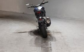 HONDA CB250R MC52