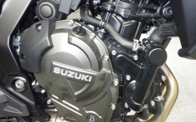 SUZUKI Vストローム800 2024 EM1BA