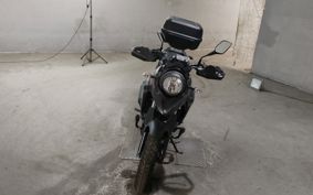 SUZUKI V STROM 250 DS12E