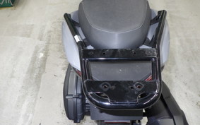 YAMAHA CYGNUSｸﾞﾘﾌｧｽ 2025 SEJ4J
