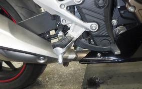 HONDA CBR400R 2019 NC56