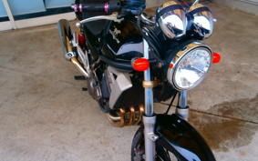 KAWASAKI BALIUS250-2 ZR250B