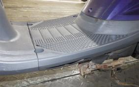 YAMAHA JOG POCHE 3KJ