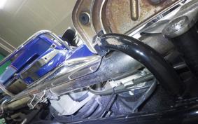 HARLEY FLHTC 1340 1989