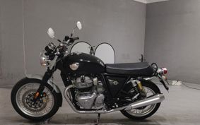 OTHER R ENFIELD INT650 2023 ..