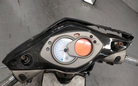 YAMAHA CYGNUS125X SE37