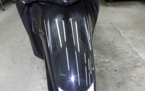 SUZUKI ADDRESS 110 2023 CE47A