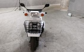HONDA GYRO TD02