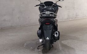 HONDA PCX125 JK05