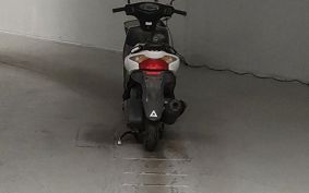 SUZUKI ADDRESS V125 CF4MA
