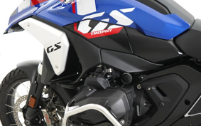 BMW R1300GS Sport 2024 0M21