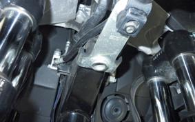 YAMAHA TRICITY 155 2007 SG81J