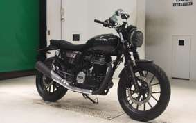 HONDA GB350S 2023 NC59