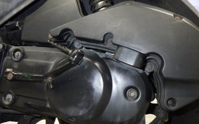SUZUKI ADDRESS V125 2025 CF46A