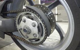 DUCATI MULTISTRADA 1000 DS 2006