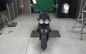 HONDA ZOOMER AF58