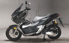 HONDA ADV150 KF38