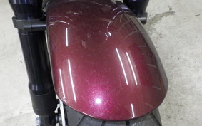 HONDA REBEL 1100 DCT 2021 SC83