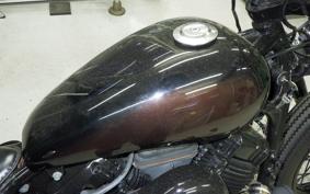 YAMAHA DRAGSTAR 400 1996 4TR