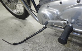 OTHER ノートンコマンド850 1976 850