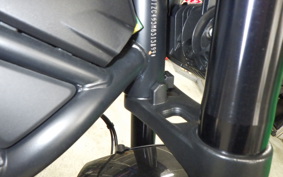 HARLEY RH1250S 2022