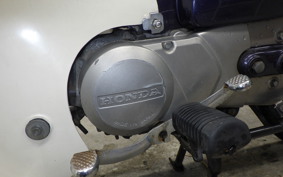 HONDA C90 SUPER CUB 1999 HA02