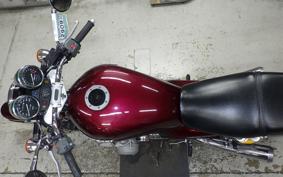 KAWASAKI ZEPHYR 750 1996 ZR750C