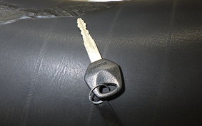 SUZUKI VANVAN 200 2024 NH41A