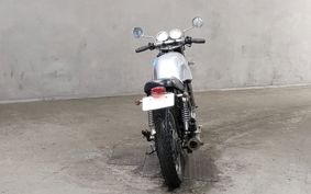YAMAHA SR400 1JR