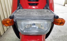 YAMAHA GEAR Gen.2 UA06J