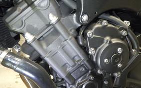 YAMAHA FZ1 FAZER 2007