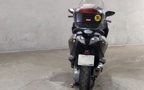 BMW C650GT 0133